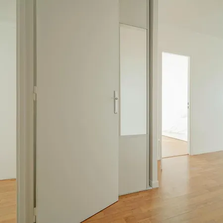 Apartment Familial - Proche Paris
